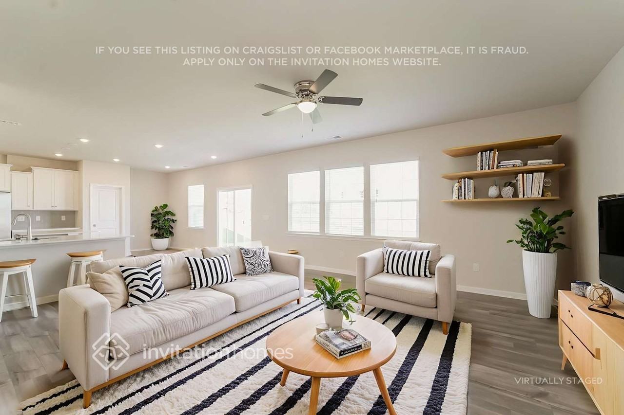 5998 Oak Branch Cir - Photo 7 of 22