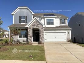 6511 Fairfax Ct - Photo 1 of 1