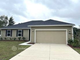 105 Coastal Village Ln - Photo 1 of 1