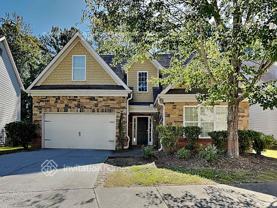 2420 Freemont St - Photo 1 of 1