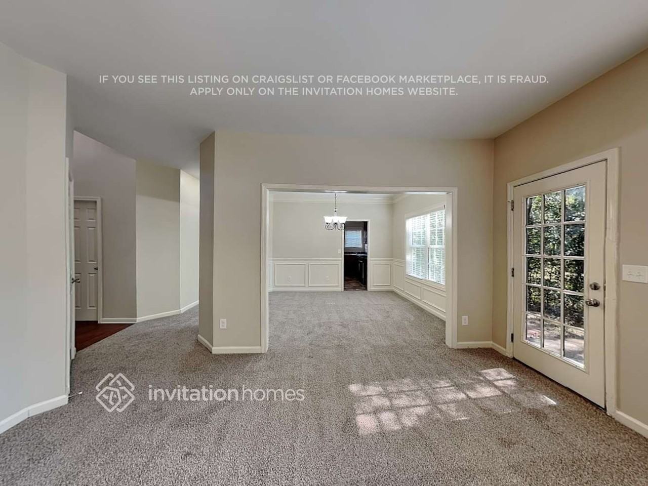 2420 Freemont Street - Photo 4 of 22