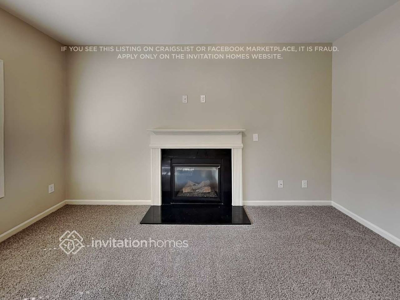 2420 Freemont Street - Photo 5 of 22