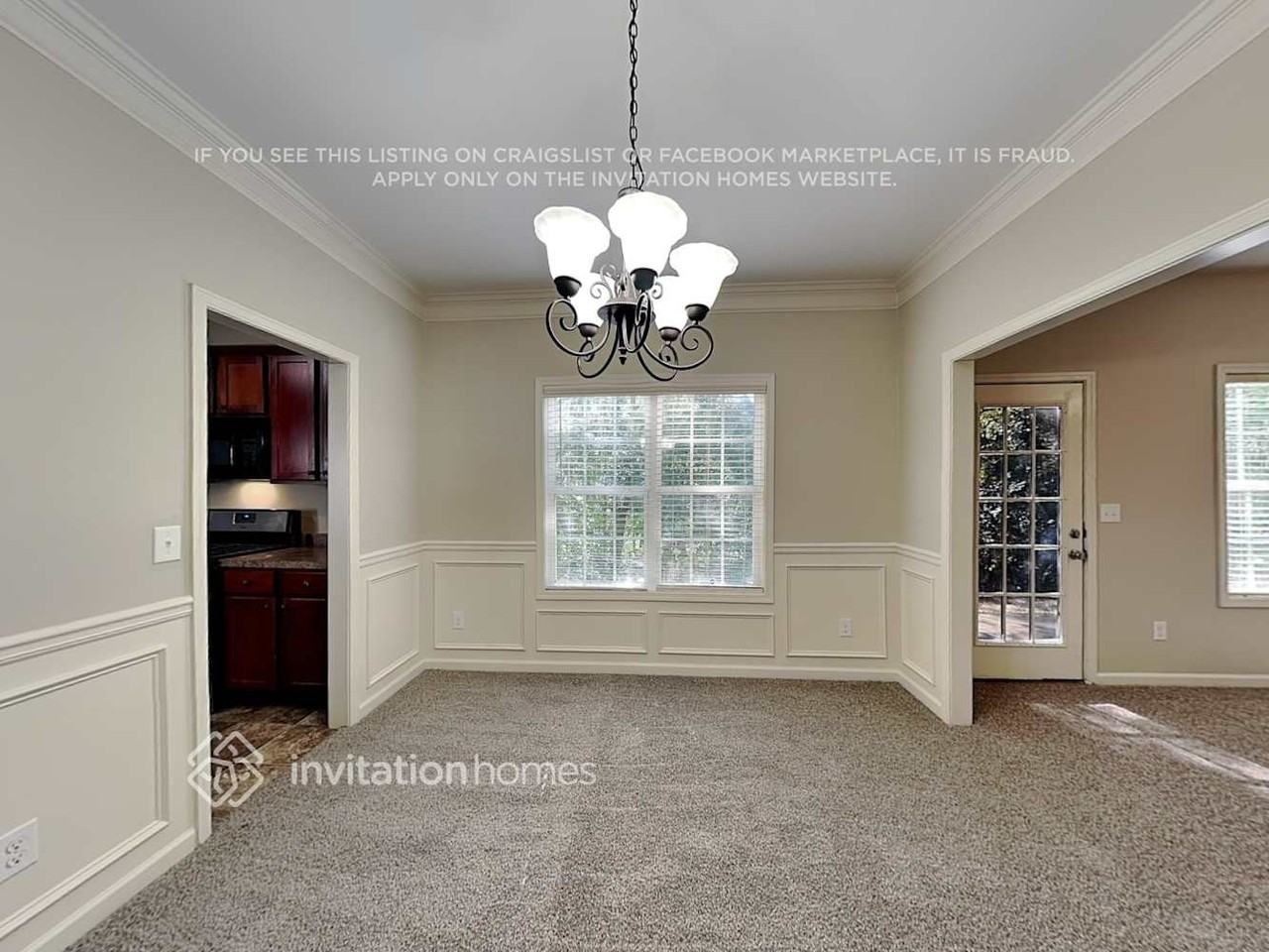 2420 Freemont Street - Photo 6 of 22