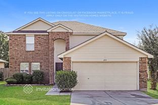 6832 Brookglen Ln - Photo 1 of 1