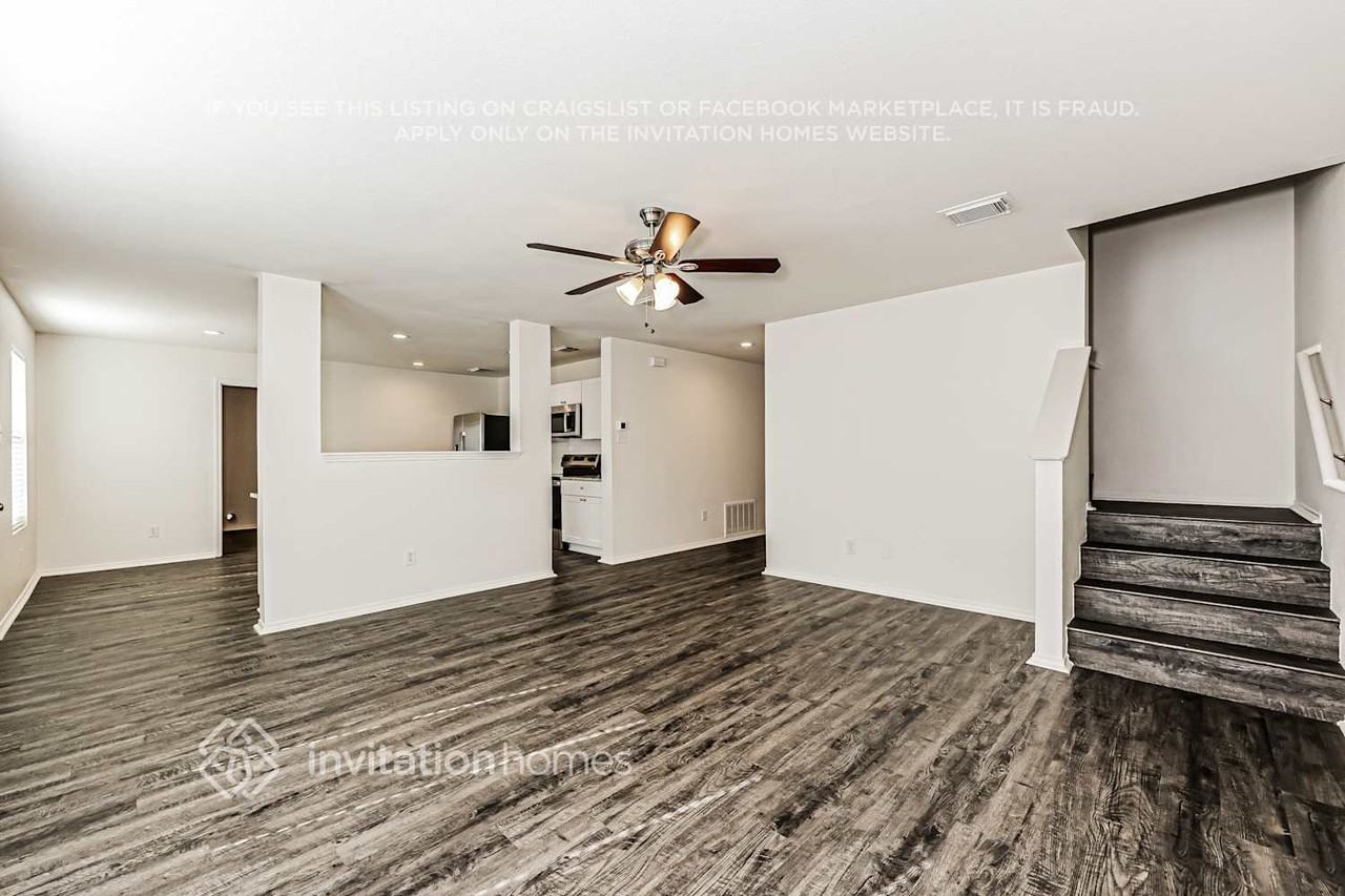 6832 Brookglen Ln - Photo 4 of 18