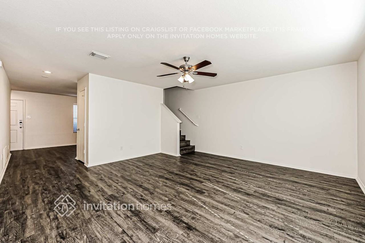 6832 Brookglen Ln - Photo 5 of 18