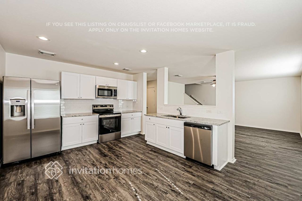 6832 Brookglen Ln - Photo 6 of 18