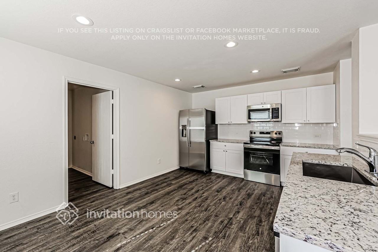 6832 Brookglen Ln - Photo 7 of 18