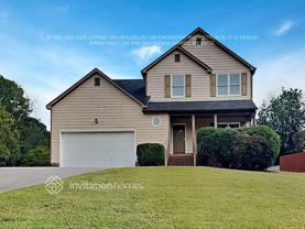 1004 Shady Ln - Photo 1 of 1