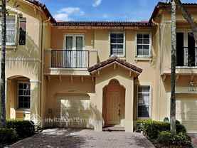 12947 Sw 133rd St - Photo 1 of 1