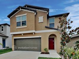 featured image of 7123 Amelia Cove Ct