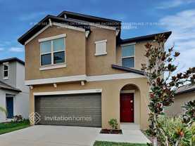 7123 Amelia Cove Ct - Photo 1 of 1