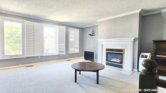 24 Spartan Ave - Photo 1 of 1