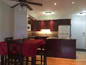 610 Signal Road, Fort McMurray - Photo 1 of 1