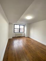 E 82nd St #20A - Photo 1 of 1