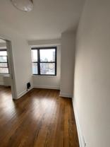 E 82nd St #16B - Photo 1 of 1