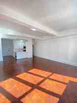 W 73rd St #06K - Photo 1 of 1