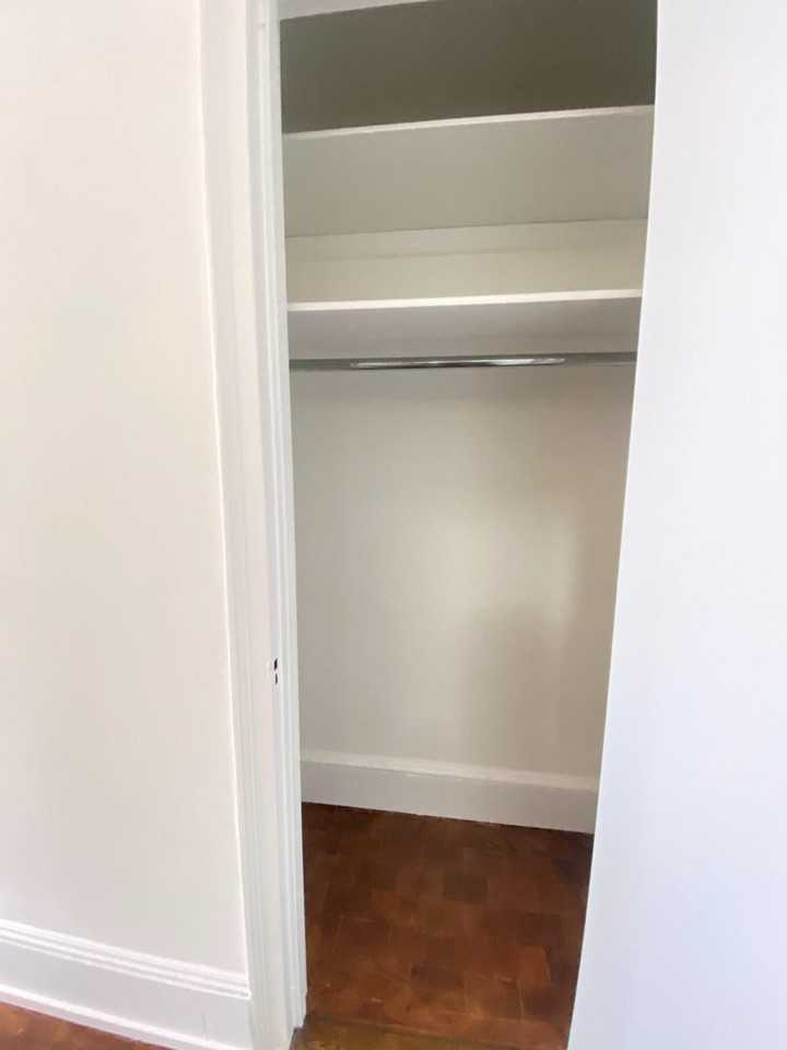 West 73rd Street #06K - Photo 6 of 8