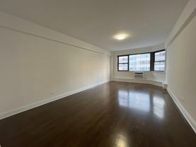 E 69th St #07K - Photo 1 of 1