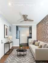 W 53rd St #3C - Photo 1 of 1