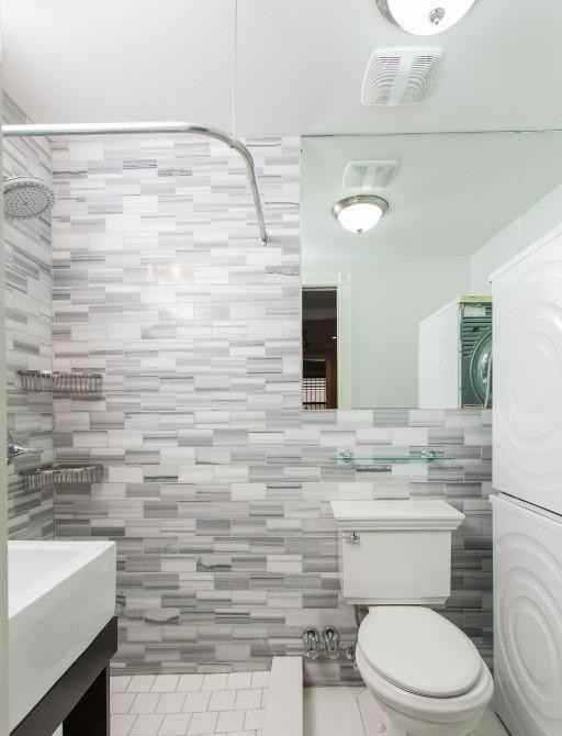 W 53rd St #3C - Photo 6 of 6