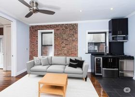 featured image of 434 W 52nd St #14
