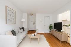 East 58th Street #5B - Photo 1 of 1