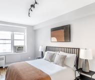 340 E 58th St #1B - Photo 1 of 1