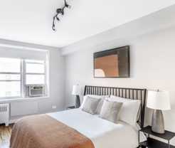 340 E 58th St #1B - Photo 1 of 1