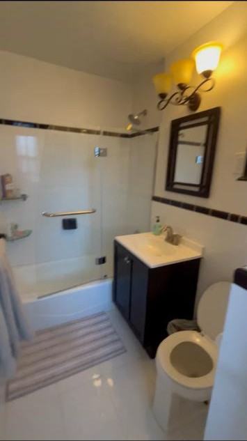 East 58th Street #5B - Photo 5 of 5