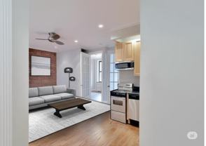 E 35th St #53 - Photo 1 of 1