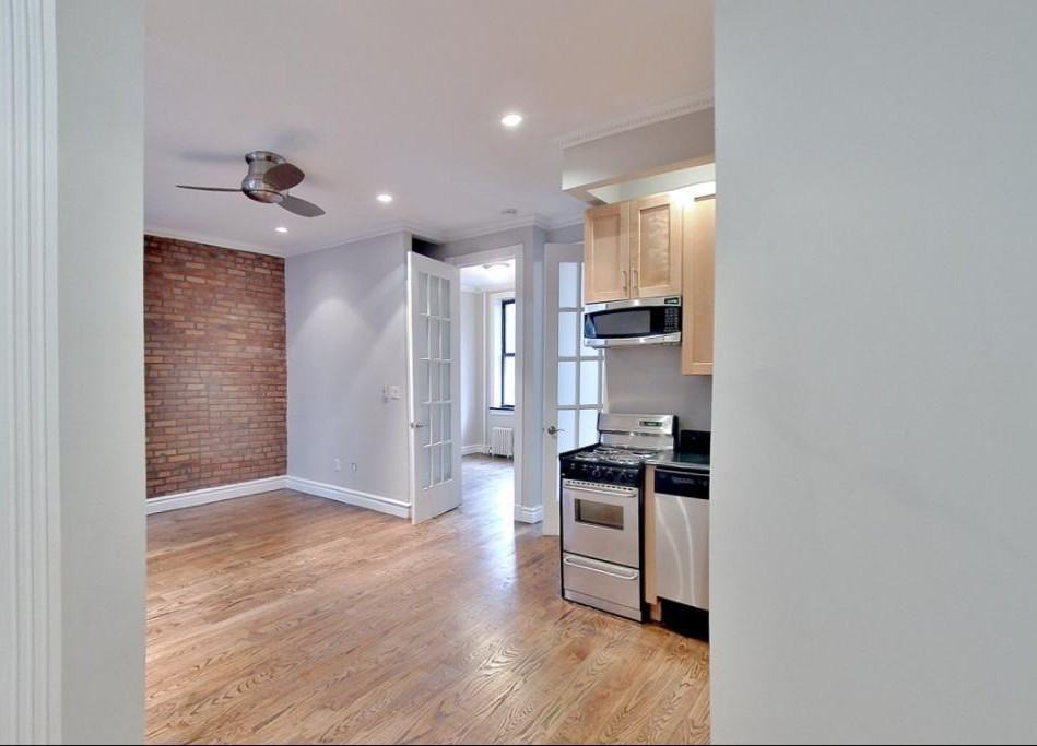 E 35th St #53 - Photo 2 of 10