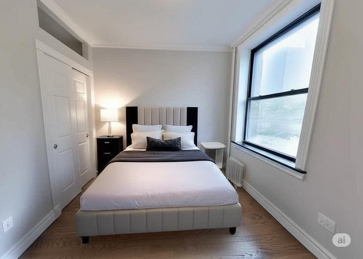 E 35th St #53 - Photo 3 of 10