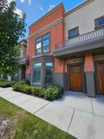 featured image of 876 S Lincoln Ave