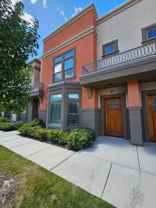 876 S Lincoln Ave - Photo 1 of 1