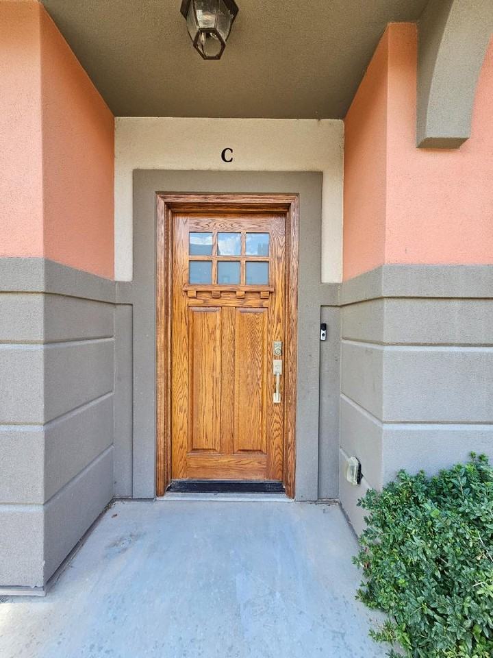 876 S Lincoln Ave - Photo 3 of 20