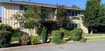 featured image of 1580 San Antonio St