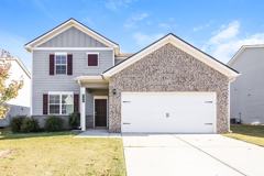 299 Hamilton Pointe Dr - Photo 1 of 1