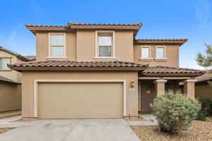 featured image of 2741 W Bowker St