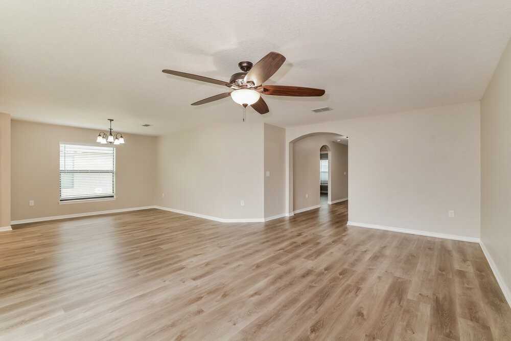 2443 Bracknell Forest Trl - Photo 4 of 16