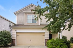 4328 Burchard Dr - Photo 1 of 1