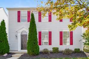 featured image of 7175 Normanton Dr