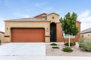featured image of 6873 S Blue Hills Dr