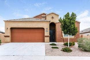 6873 S Blue Hills Dr - Photo 1 of 1