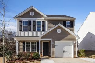 1908 Boulder Ct - Photo 1 of 1