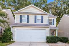 2770 Mayfair Dr - Photo 1 of 1