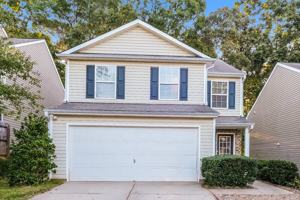 featured image of 2770 Mayfair Dr