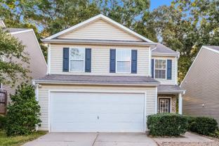 2770 Mayfair Dr - Photo 1 of 1