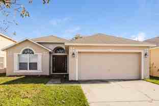 4821 Petal Pawpaw Ln - Photo 1 of 1