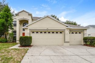 882 Grand Sayan Loop - Photo 1 of 1